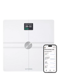 Withings Body Comp Smart Bathroom Scale