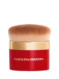 Carolina Herrera kabuki buffer brush (British brand)