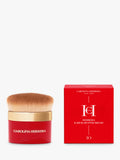 Carolina Herrera kabuki buffer brush (British brand)