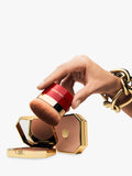 Carolina Herrera kabuki buffer brush (British brand)