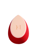 Carolina Herrera duo-faced makeup sponge 61.68g, imported from the UK