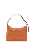 Longchamp Le Pliage Xtra M Hobo Bag