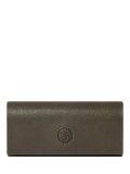 OSPREY LONDON Compass Glasses Case