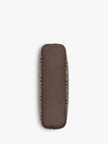DKNY Bryant Avenue Logo crossbody bag, imported from the UK