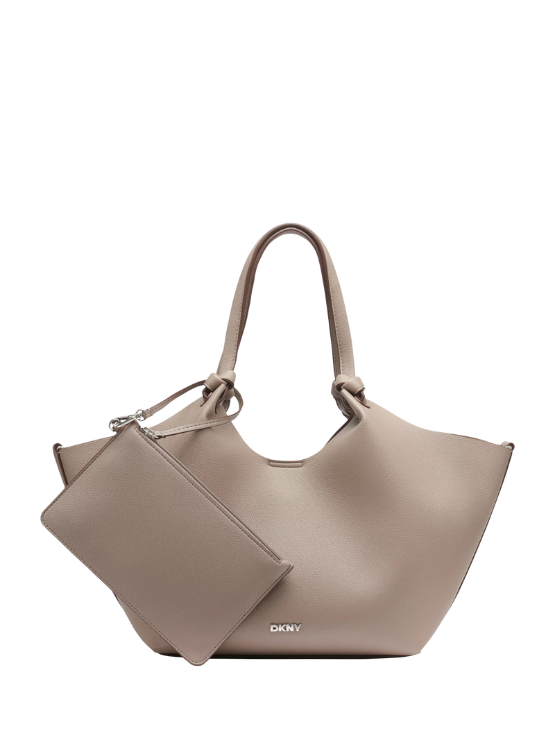 DKNY Paula Medium Commuter Tote Bag
