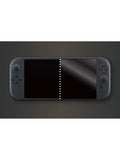 Hori anti-glare screen filter for Nintendo Switch 2 (British brand)