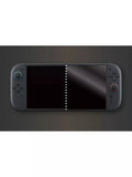 Hori anti-glare screen filter for Nintendo Switch 2 (British brand)