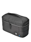 Hori Carry All travel case for Nintendo Switch 2 black, UK version
