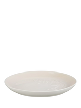 John Lewis Le Creuset Stoneware Jardin Dinner Plate, 22cm- Buy online at McGrocer