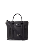 OSPREY LONDON Frontline Large Workbag