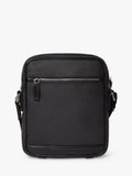 OSPREY LONDON Frontline messenger bag, imported from the UK