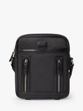 OSPREY LONDON Frontline messenger bag, imported from the UK