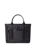 OSPREY LONDON Frontline Small Workbag