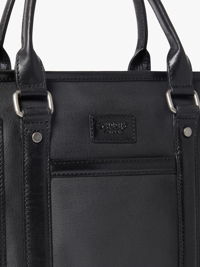 Osprey London Frontline Small Workbag, imported from the UK
