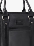 Osprey London Frontline Small Workbag, imported from the UK