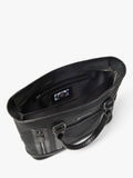 Osprey London Frontline Small Workbag, imported from the UK