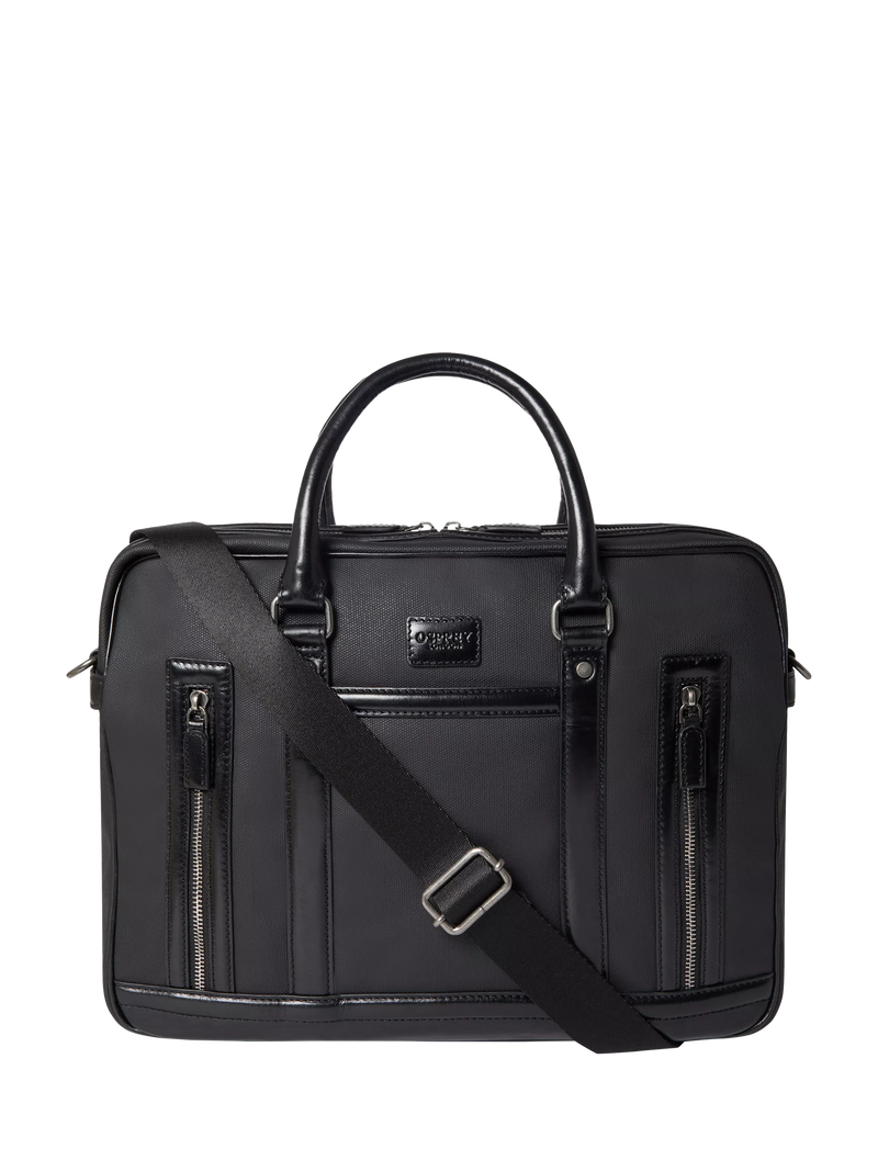 OSPREY LONDON Frontline Laptop Bag