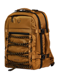 Antler Discovery Backpack 28L