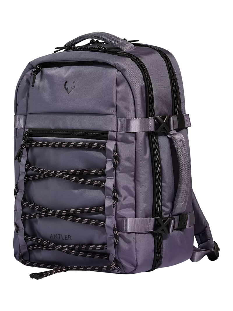 Antler Discovery Backpack 28L