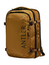 John Lewis Antler Discovery Backpack 45L- Buy online at McGrocer