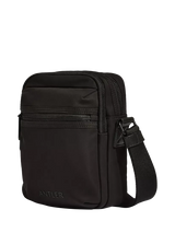 John Lewis Antler Icon Crossbody Bag 2.2 Litre- Buy online at McGrocer
