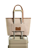 Antler Heritage tote bag 22L, UK version