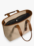 Antler Heritage tote bag 22L, UK version