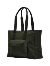 John Lewis Antler Icon Tote Bag 20L- Buy online at McGrocer