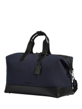 John Lewis Antler Heritage Overnight Bag 19.4 Litre- Buy online at McGrocer