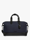 Antler Heritage Overnight Duffle Bag - British product