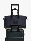 Antler Heritage Overnight Duffle Bag - British product