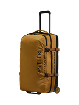 John Lewis Antler Discovery Wheeled Duffle Large 80 Litre- Buy online at McGrocer