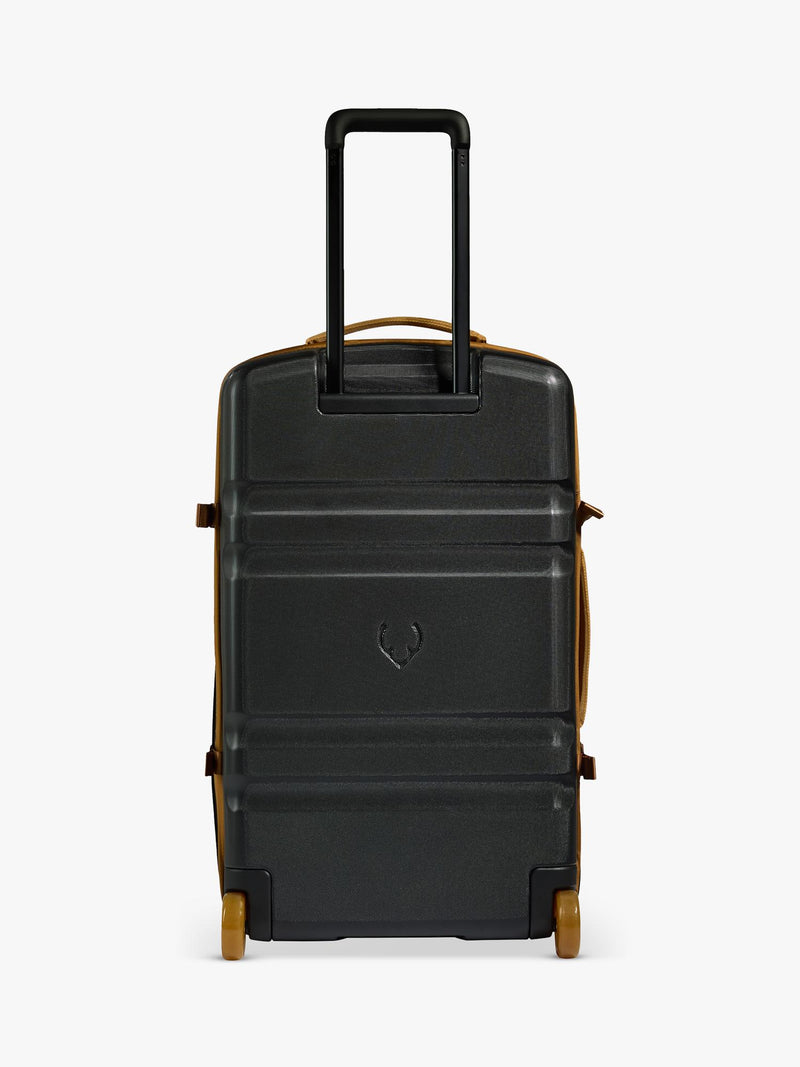 Antler Discovery wheeled duffle large 80L (British brand)