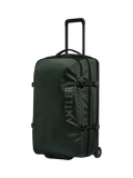 Antler Discovery Large Wheeled Duffle, 80L, Dark Forest Green
