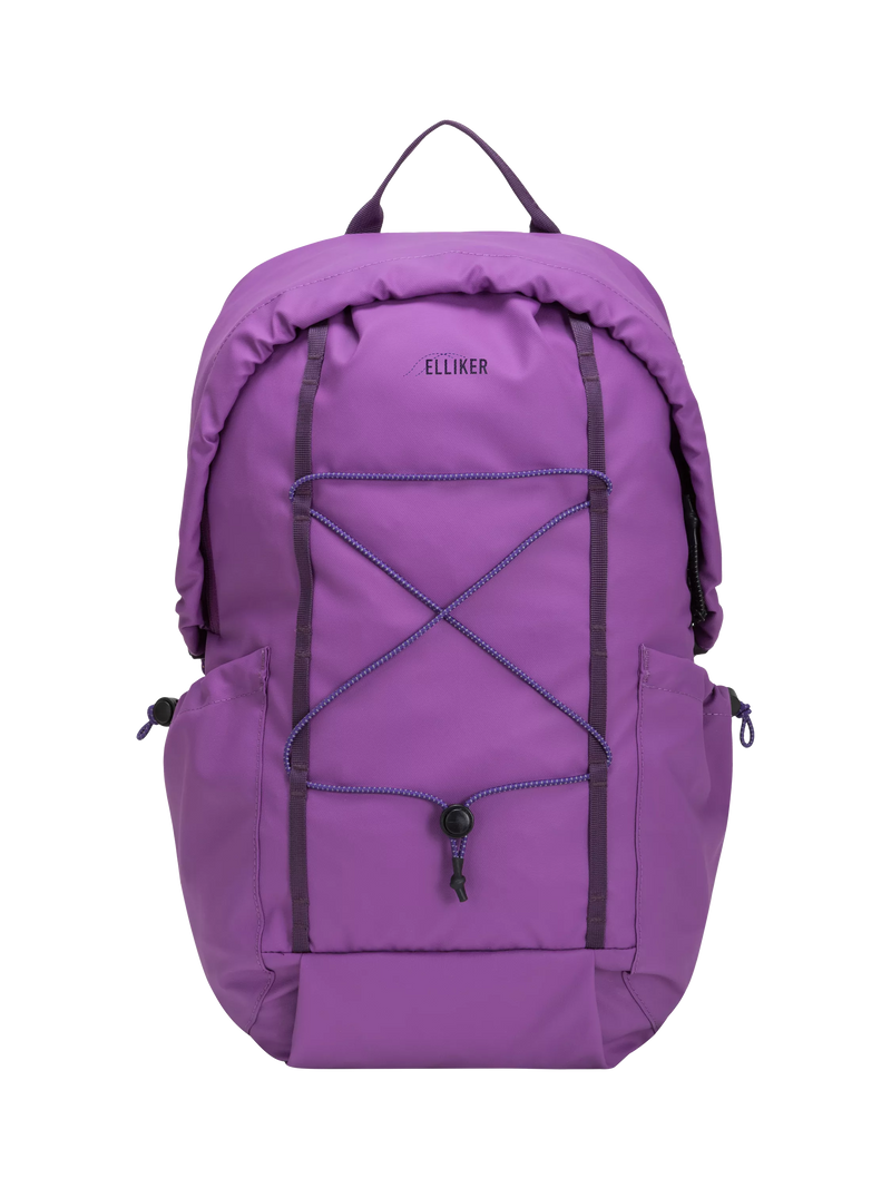 ELLIKER Kiln Backpack, 22L