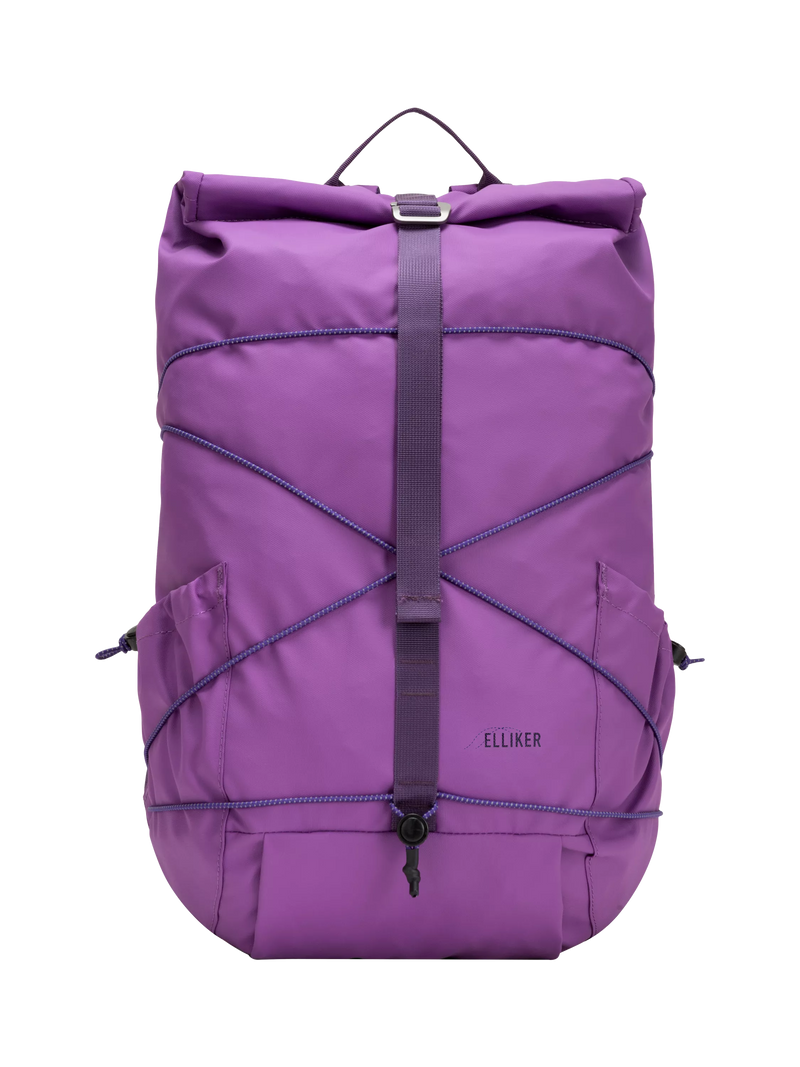 ELLIKER Dayle Backpack 25L