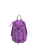 ELLIKER Eyam Sling Backpack 5L