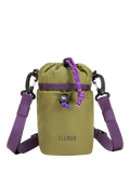 ELLIKER Keasden water bottle bag 2.5L, British brand