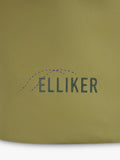 ELLIKER Keasden water bottle bag 2.5L, British brand