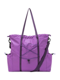 ELLIKER Lammer Tote Bag, 18L