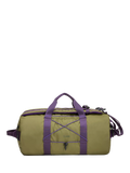 ELLIKER Whest Duffle Bag 32L