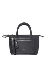 John Lewis OSPREY LONDON Mini Linear Tote Bag- Buy online at McGrocer