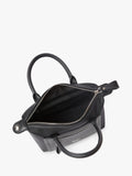 OSPREY LONDON mini linear tote bag, imported from the UK