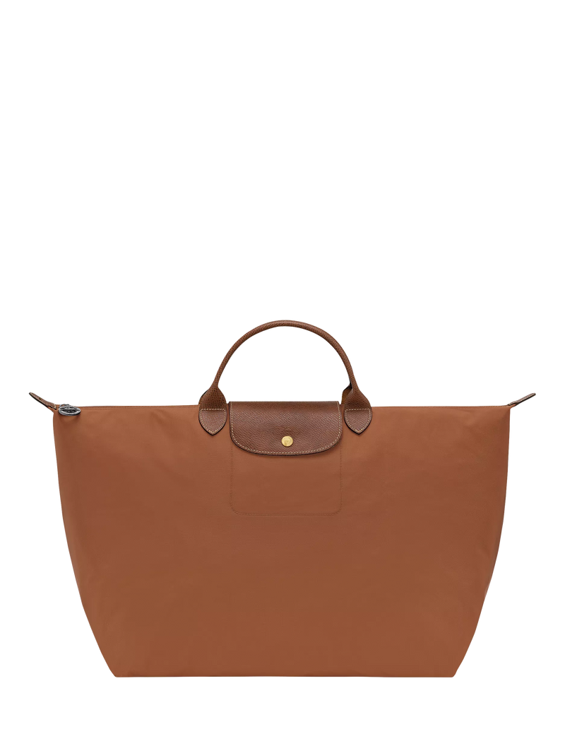Longchamp Le Pliage Original Large Travel Bag