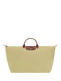 Longchamp Le Pliage Original Extra Large Travel Bag