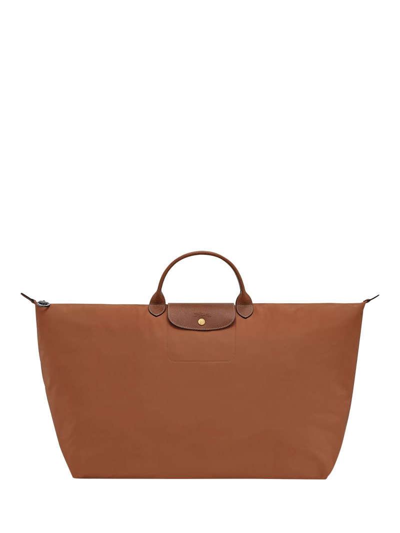 Longchamp Le Pliage Original Extra Large Travel Bag