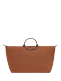 Longchamp Le Pliage Original Extra Large Travel Bag