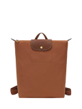 Longchamp Le Pliage Original Medium Backpack