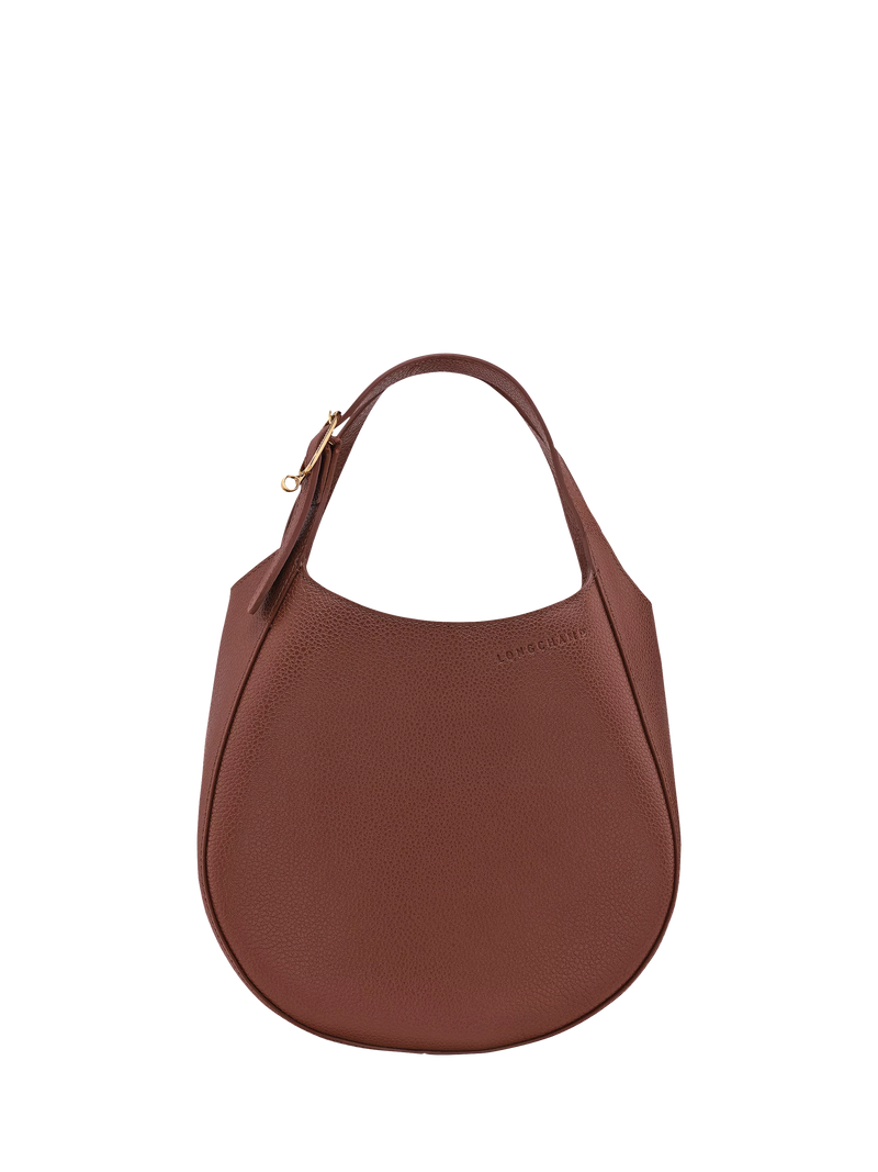 Longchamp Le Foulonné Handbag S