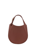 Longchamp Le Foulonné Handbag S